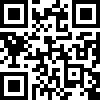 https://mehrnews.com/xWzTR