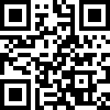 https://mehrnews.com/x3d8Q5