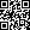 https://mehrnews.com/x3bTFM