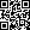 https://mehrnews.com/x33Y5L