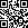 https://mehrnews.com/x9bCB