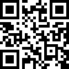 https://mehrnews.com/xZjGQ