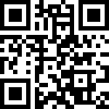 https://mehrnews.com/xKCsR
