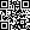 https://mehrnews.com/xjQFr
