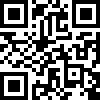https://mehrnews.com/x3d57t