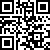 https://mehrnews.com/xKLMB