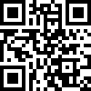 https://mehrnews.com/xPXHB
