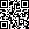 https://mehrnews.com/x34XGV