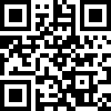https://mehrnews.com/x3cBHh