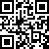 https://mehrnews.com/x37R72