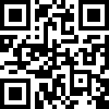 https://mehrnews.com/x3b4x8