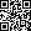 https://mehrnews.com/x38LxH