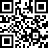 https://mehrnews.com/xWHqN