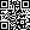 https://mehrnews.com/xY2sx