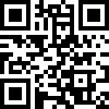 https://mehrnews.com/xM27H