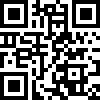https://mehrnews.com/xMVWr