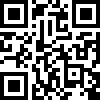 https://mehrnews.com/x3cmmr
