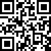 https://mehrnews.com/x3byDH
