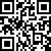 https://mehrnews.com/x37tDL