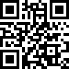 https://mehrnews.com/xLZNZ