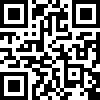 https://mehrnews.com/x39YMT