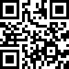 https://mehrnews.com/xMCLR