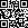 https://mehrnews.com/xnMqZ