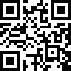 https://mehrnews.com/xQPQK