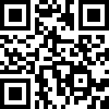 https://mehrnews.com/x34HfD
