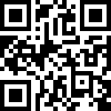 https://mehrnews.com/x3bQvw