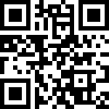 https://mehrnews.com/xXGXL
