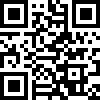 https://mehrnews.com/x3cL4c