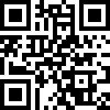 https://mehrnews.com/xYBnz