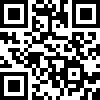 https://mehrnews.com/x3bbpq
