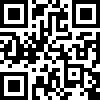 https://mehrnews.com/x3bXGV