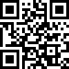 https://mehrnews.com/x3c4yk
