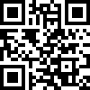 https://mehrnews.com/xN2nQ