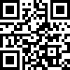 https://mehrnews.com/x3d75Y
