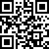 https://mehrnews.com/x3d44F