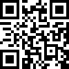 https://mehrnews.com/xFVmq
