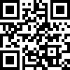 https://mehrnews.com/x39ZQ2