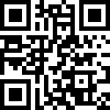 https://mehrnews.com/xnD5z