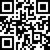 https://mehrnews.com/x3d8kF