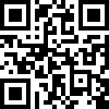 https://mehrnews.com/x3d8hH