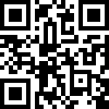 https://mehrnews.com/x355qy