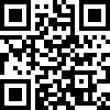 https://mehrnews.com/x3d3nK