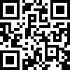 https://mehrnews.com/x3bPJZ