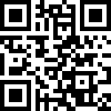 https://mehrnews.com/xLR3D
