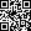 https://mehrnews.com/x34Qs2