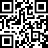 https://mehrnews.com/x39wYM